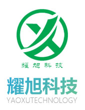 鋁卷退火爐廠家