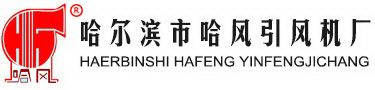  濰坊道爾通化工有限公司